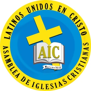 Latinos Unidos En Cristo Radio