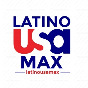Latinousamax FM