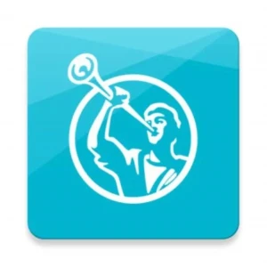 Latter-day Saints Channel - Music