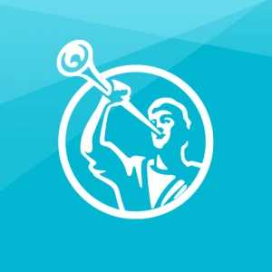 Latter-day Saints Channel