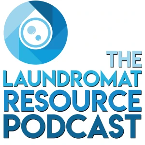 Laundromat Resource Radio
