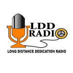 LDD Radio News