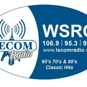 LECOM Radio WSRQ