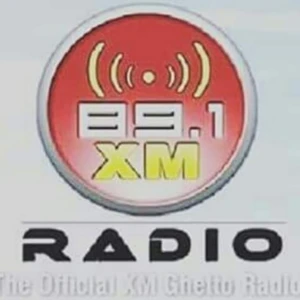 Legendary 89.1XM