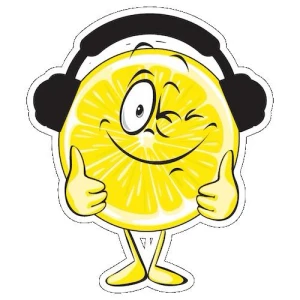 Lemonadio.com