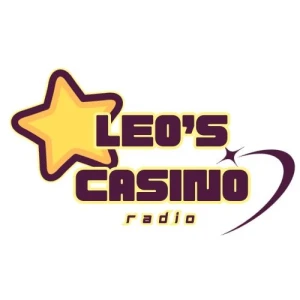 Leo's Casino Radio