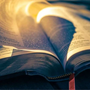 Les Guerriers Ministries
