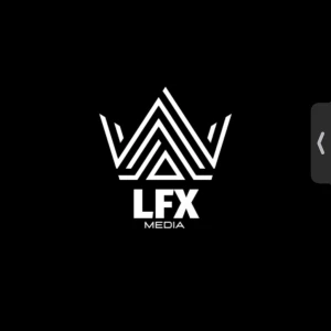 LFX Media