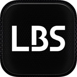 Liberty Broadcasting System