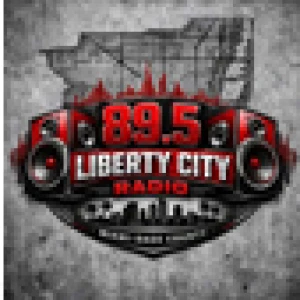 Libertycityradio 89.5
