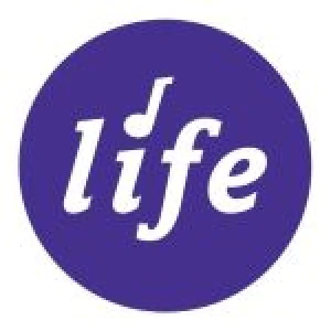 Life 97.9
