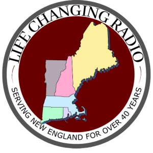 Life Changing Radio Manchester