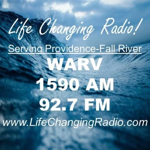 Life Changing Radio Providence