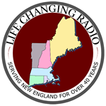 Life Changing Radio Worcester