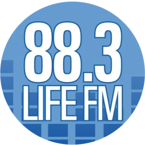 88.3 Life FM