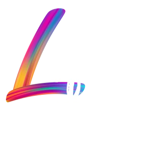Life Radio 104.9