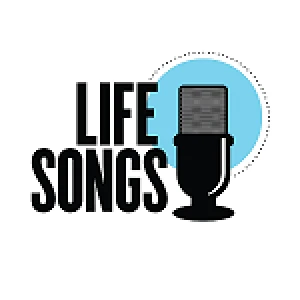Lifesongs Radio