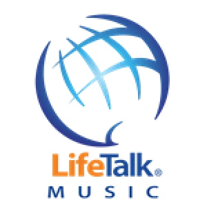 LifeTalk Music