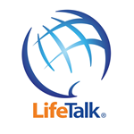 LifeTalk Radio