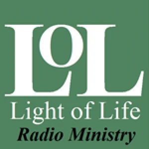 Light of Life Radio