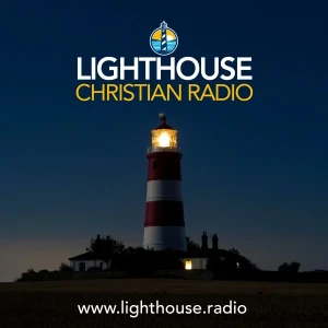 Lighthouse Christian Radio - Instrumental