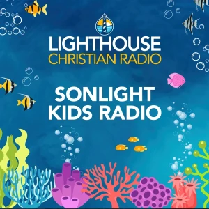 SonLight Kids' Radio