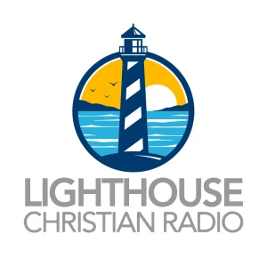 Lighthouse Christian Radio - Preaching