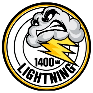 Lightning 1400