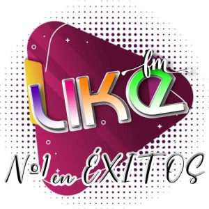 LIKE fm
