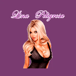 Lina Peligrosa