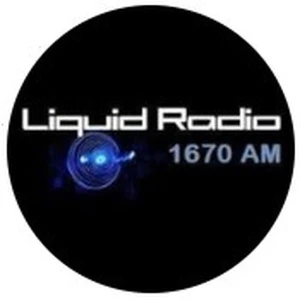 Liquid Radio