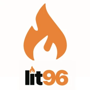 Lit96