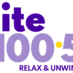 Lite 100.5 WRCH