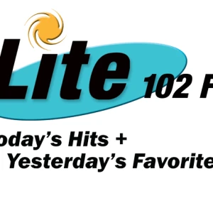 Lite 102
