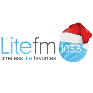 Lite 103.3 FM