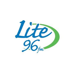 Lite 96.3
