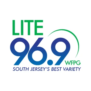 Lite 96.9 WFPG