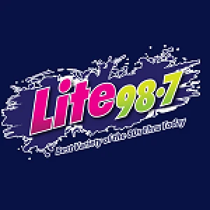 Lite 98.7