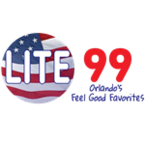 Lite 99 WLQT-DB