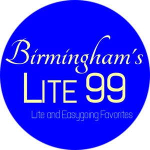 Lite 99