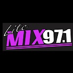 Lite Mix 97.1