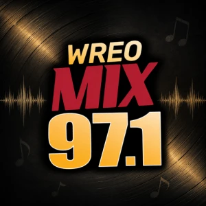 Mix 97.1