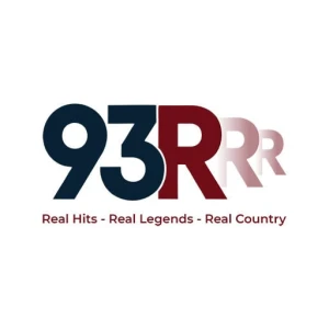 93R