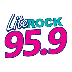 Lite Rock 95.9