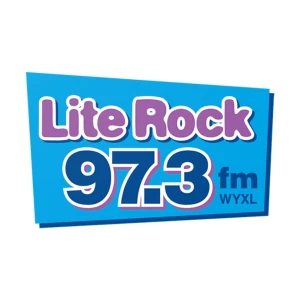 Lite Rock 97.3