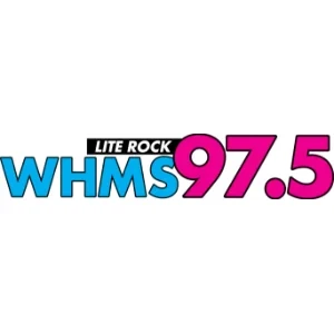 Lite Rock 97.5