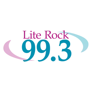 Lite Rock 99.3