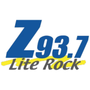 Lite Rock Z93.7