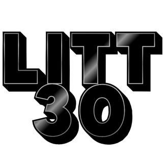 LITT Live - 30