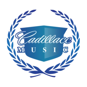 LITT Live - Cadillacc Music